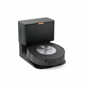 iRobot Roomba Combo J7+ (C7558)