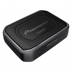 Pioneer TS-WX140DA Subwoofer
