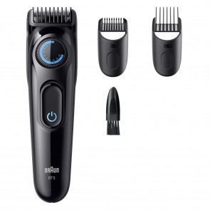 Braun Series 3 Beard Trimmer BT3520