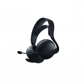Sony PULSE Elite Wireless Headset