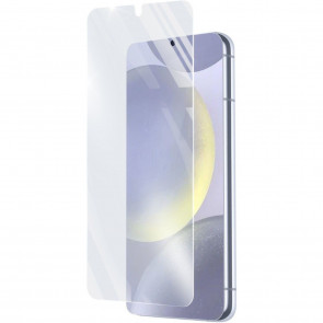 Cellularline Impact Glass für S25 Plus