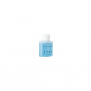 Roborock Bodenreinigungsmittel 200ml
