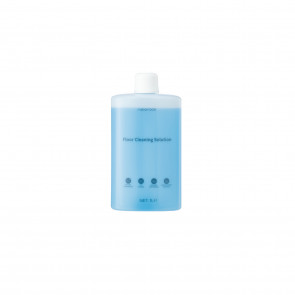 Roborock Bodenreinigungsmittel 1 Liter