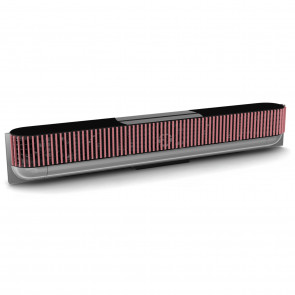 Bang & Olufsen Beosound Theatre Wood