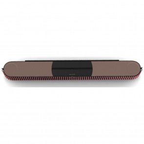 Bang & Olufsen Beosound Theatre