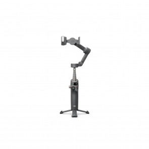 DJI Osmo Mobile 7P