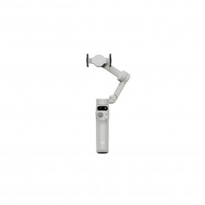 DJI Osmo Mobile 7