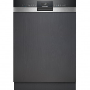 Siemens SX53ES02CE iQ300