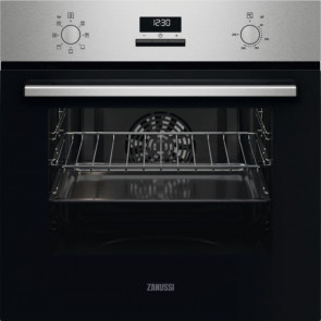 Zanussi ZOENC2X2 Einbaubackofen