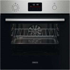 Zanussi ZOPKE6X3 Einbaubackofen