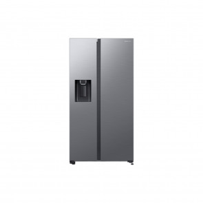Samsung RS65DG54R3S9EF Side by Side