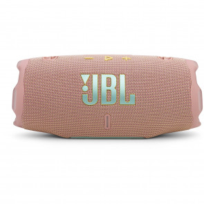JBL Charge 6 pink