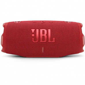 JBL Charge 6 rot