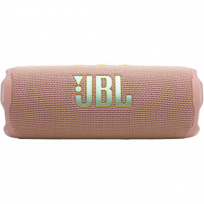 JBL Flip 7 pink