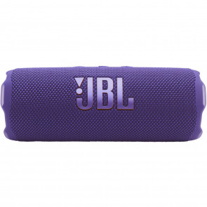JBL Flip 7 lila
