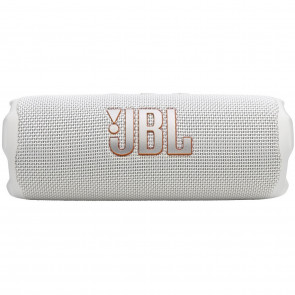 JBL Flip 7 weiß