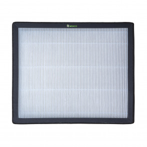 Meaco HEPA-Filter für alle Arete 20l/25l