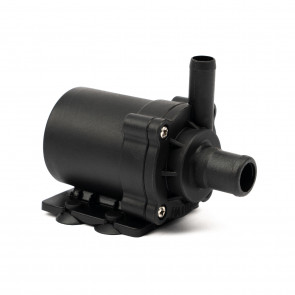 Meaco Pumpe für alle Arete 20l/25l