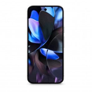 Google Pixel 9 Pro Obsidian 16GB/128GB