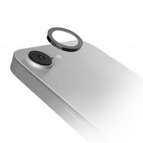 SBS Kameraschutz single für iPhone 16e