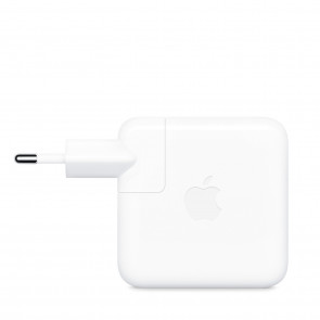 Apple USB-C Power Adapter 70W (2024)