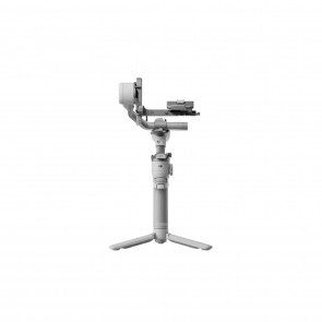 DJI DJI RS 4 Mini