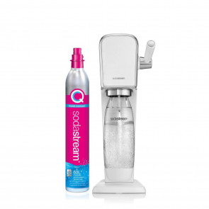 SodaStream Art Trinkwassersprudler