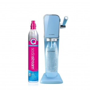 SodaStream Art Trinkwassersprudler
