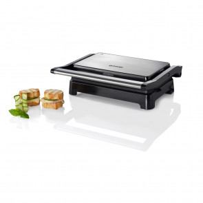 Gorenje SM701SB Mini Kontaktgrill