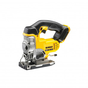 DeWalt DCS331N-XJ