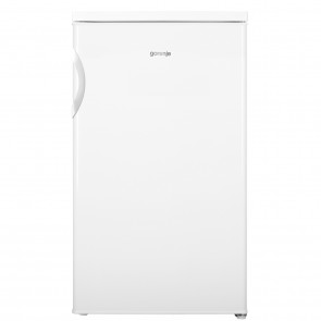 Gorenje RB493PW Tischkühlschrank