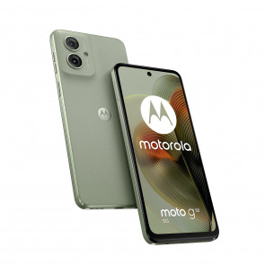 Motorola Moto G55 5G 8GB/256GB Grün