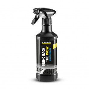 Kärcher Insektenentferner 3-in-1 RM 618