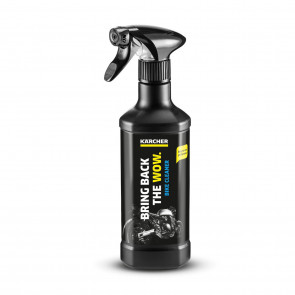 Kärcher Motorradreiniger 3-in-1 (0,5 l)