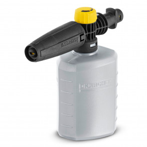 Kärcher Schaumdüse FJ 6 (0,6 l, leer)