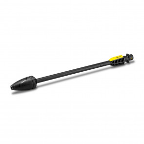 Kärcher Dreckfräser DB 120 FC, K2-K3