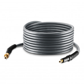Kärcher H 10 Q Flex Premiumflex Anti-