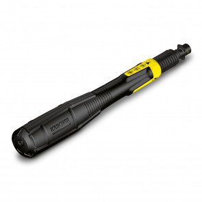 Kärcher Multi-Power-Strahlrohr, MJ 180 F