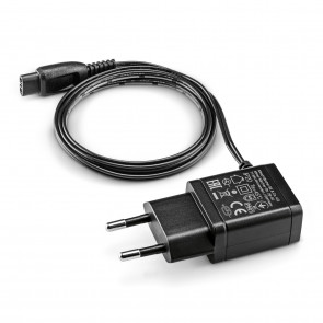 Kärcher Netzteil für WV/KV4