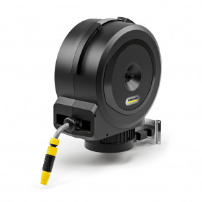 Kärcher HBX 4.20 Automatic Schlauchbox