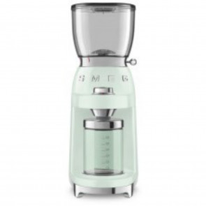 SMEG CGF11WHEU Kaffeemühle