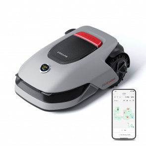 Dreame Intelligenter Mähroboter A1 Pro