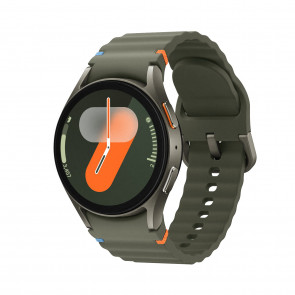 Samsung Galaxy Watch7 40mm BT