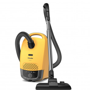 Miele Guard S1 Bodenstaubsauger
