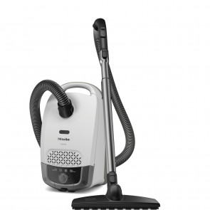 Miele Guard S1 Parquet Flex