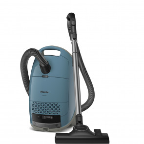 Miele Guard M1 Flex Bodenstaubsauger