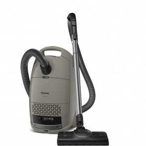 Miele Guard M1 Silence Bodenstaubsauger