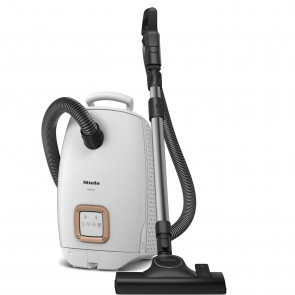 Miele Guard L1 Allergy Bodenstaubsauger