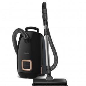 Miele Guard L1 AllFloor Bodenstaubsauger