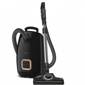 Miele Guard L1 Cat & Dog Flex
